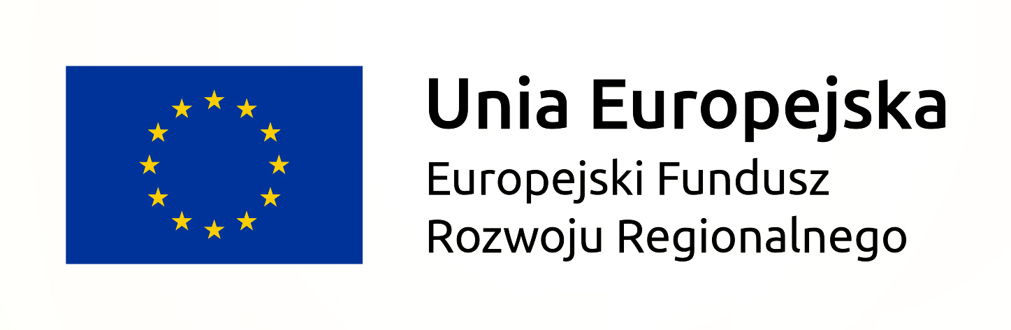 Unia Europejska